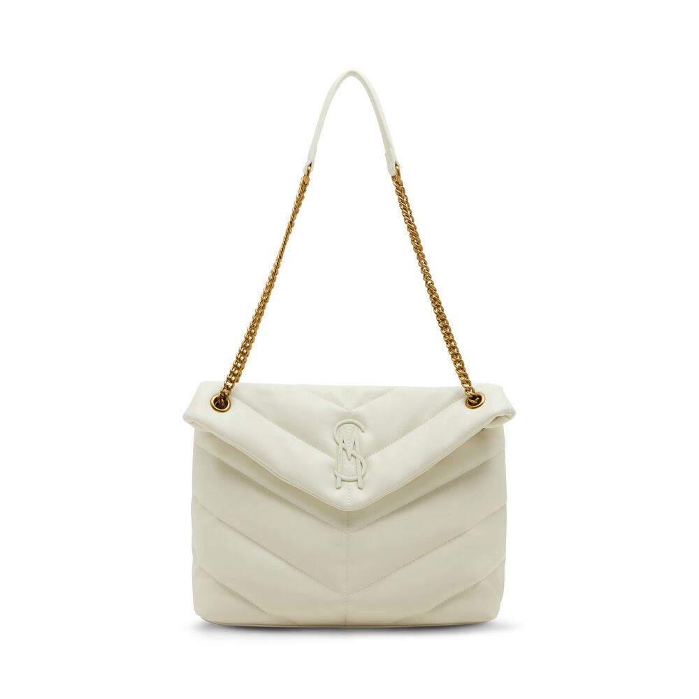 9607 Britta Handbag